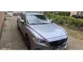 MAZDA 6 2015/6 - 3
