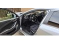 MAZDA 6 2015/6 - 4