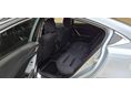 MAZDA 6 2015/6 - 5