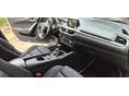 MAZDA 6 2015/6 - 6