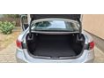 MAZDA 6 2015/6 - 7