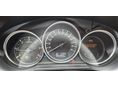 MAZDA 6 2015/6 - 8