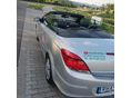 OPEL ASTRA H TT 1.8 Enjoy