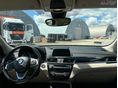 BMW X1 2018/1 - 7