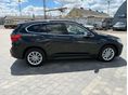 BMW X1 2018/1 - 3
