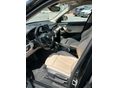 BMW X1 2018/1 - 9