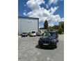 BMW X1 2018/1 - 4