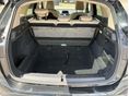 BMW X1 2018/1 - 10