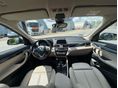 BMW X1 2018/1 - 11
