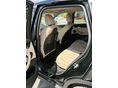 BMW X1 2018/1 - 12