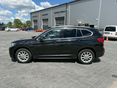BMW X1 2018/1 - 2