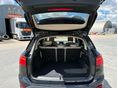 BMW X1 2018/1 - 6