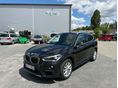 BMW X1 xDrive18d xLine (Automata)