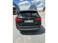BMW X1 2018/1 - 5