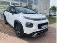 CITROEN C3 AIRCROSS 1.2 PureTech Feel S&S EAT6 ELSŐ TULAJDONOSTÓL. VEZETETT SZERVÍZKÖNYV. 73.000 KM