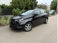 RENAULT ZOE Z.E. R135 52 kWh Intens (Automata) CCS TÖLTÉS!