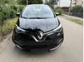 RENAULT ZOE 2020/12 - 2