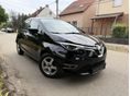 RENAULT ZOE 2020/12 - 3