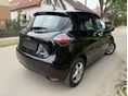 RENAULT ZOE 2020/12 - 4