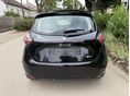 RENAULT ZOE 2020/12 - 5