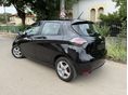RENAULT ZOE 2020/12 - 6