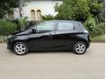 RENAULT ZOE 2020/12 - 7
