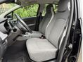 RENAULT ZOE 2020/12 - 8