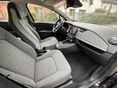 RENAULT ZOE 2020/12 - 9