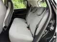 RENAULT ZOE 2020/12 - 10