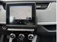 RENAULT ZOE 2020/12 - 11