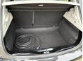 RENAULT ZOE 2020/12 - 12