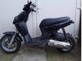 YAMAHA SLIDER 