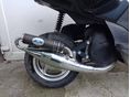 YAMAHA SLIDER 2009/7 - 3