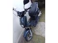 YAMAHA SLIDER 2009/7 - 4