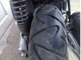 YAMAHA SLIDER 2009/7 - 5