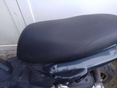 YAMAHA SLIDER 2009/7 - 6