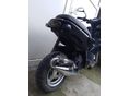 YAMAHA SLIDER 2009/7 - 7