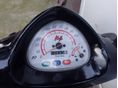 YAMAHA SLIDER 2009/7 - 8