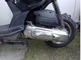 YAMAHA SLIDER 2009/7 - 10
