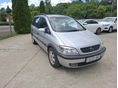 OPEL ZAFIRA 1999/10 - 2