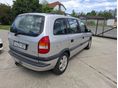 OPEL ZAFIRA 1999/10 - 3