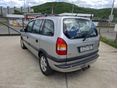 OPEL ZAFIRA 1999/10 - 4