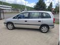 OPEL ZAFIRA 1999/10 - 5