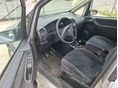 OPEL ZAFIRA 1999/10 - 6