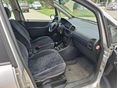 OPEL ZAFIRA 1999/10 - 8