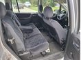OPEL ZAFIRA 1999/10 - 9