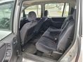 OPEL ZAFIRA 1999/10 - 10