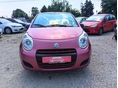 SUZUKI ALTO 2011/1 - 2