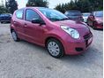 SUZUKI ALTO 2011/1 - 3
