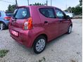 SUZUKI ALTO 2011/1 - 4